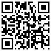 QR Code Handyversion