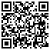 QR Code Handyversion