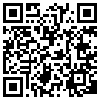 QR Code Handyversion