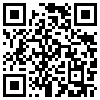 QR Code Handyversion