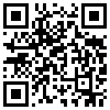 QR Code Handyversion