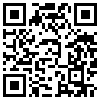 QR Code Handyversion