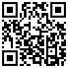 QR Code Handyversion