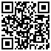 QR Code Handyversion