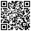 QR Code Handyversion