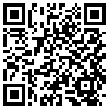 QR Code Handyversion