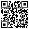 QR Code Handyversion