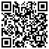 QR Code Handyversion