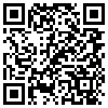 QR Code Handyversion