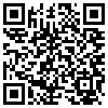 QR Code Handyversion