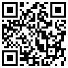 QR Code Handyversion