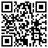 QR Code Handyversion