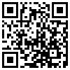 QR Code Handyversion