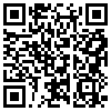 QR Code Handyversion