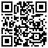 QR Code Handyversion