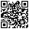 QR Code Handyversion