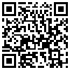 QR Code Handyversion