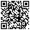 QR Code Handyversion