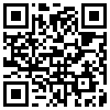 QR Code Handyversion