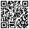 QR Code Handyversion