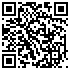 QR Code Handyversion