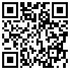 QR Code Handyversion