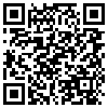 QR Code Handyversion