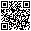 QR Code Handyversion