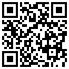 QR Code Handyversion