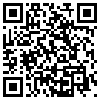 QR Code Handyversion