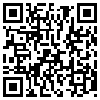 QR Code Handyversion