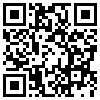 QR Code Handyversion