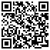 QR Code Handyversion