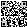 QR Code Handyversion