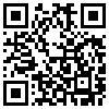 QR Code Handyversion