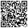 QR Code Handyversion