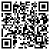 QR Code Handyversion