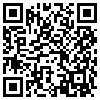 QR Code Handyversion