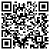 QR Code Handyversion