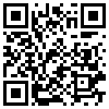 QR Code Handyversion