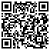 QR Code Handyversion