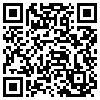 QR Code Handyversion