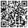 QR Code Handyversion