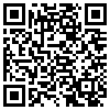 QR Code Handyversion