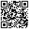 QR Code Handyversion