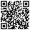 QR Code Handyversion