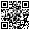 QR Code Handyversion