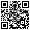 QR Code Handyversion