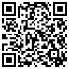 QR Code Handyversion