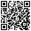 QR Code Handyversion